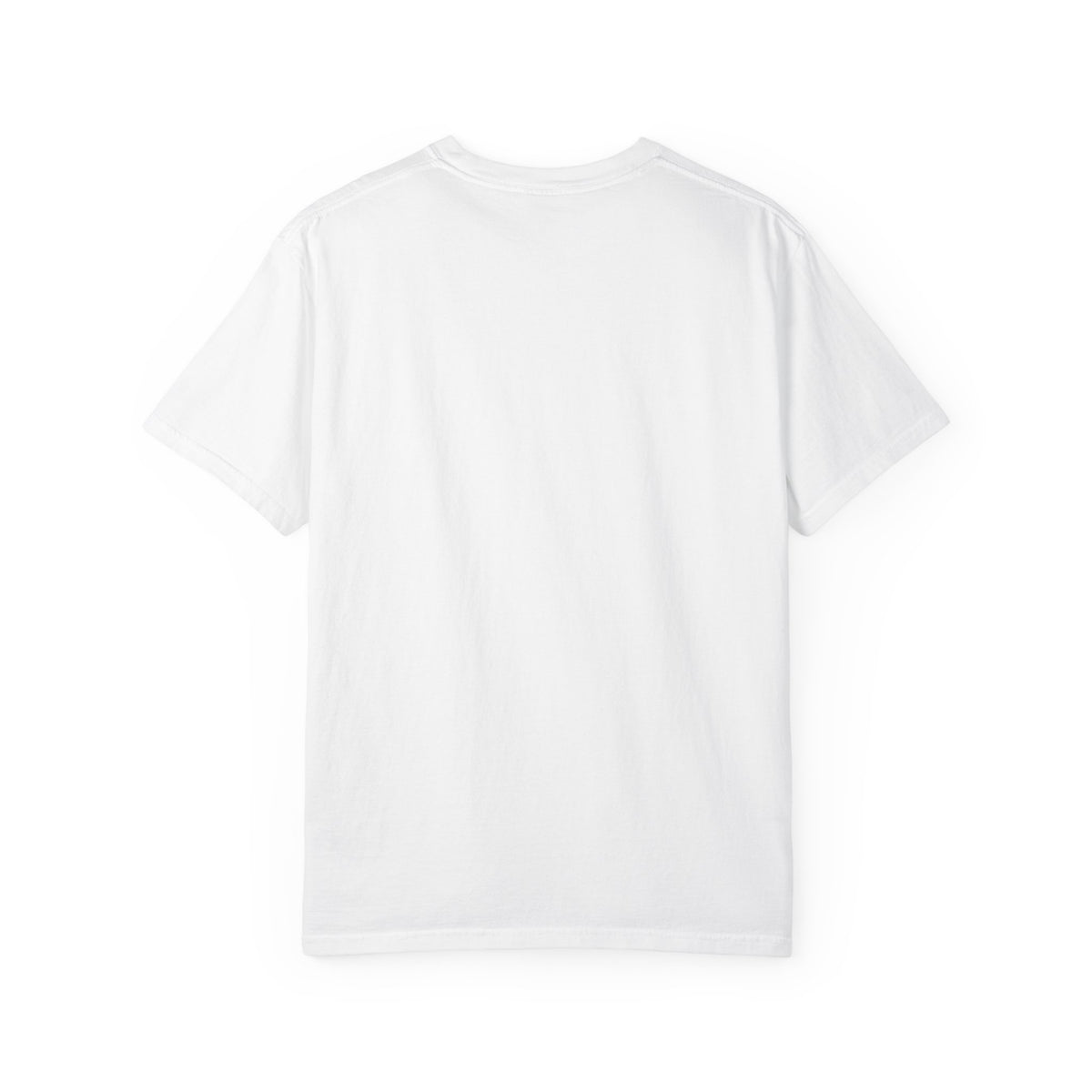 I'm Late Cause of Porter Airlines T-Shirt | Flight Delay Tee