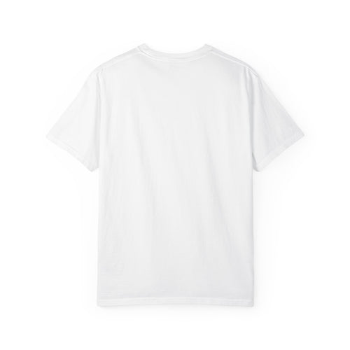 I'm Late Cause of Porter Airlines T-Shirt | Flight Delay Tee